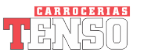 logo_tenso